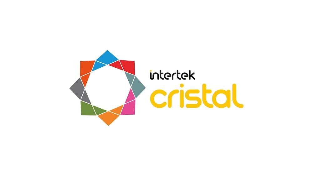 Fiesta Inn Тепик Экстерьер фото